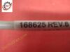 HILL-ROM 168625 Oem Footboard Detect Cable Assembly Tested Beds - Misc.
