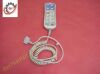 HILL-ROM P7507A01 Oem High End Air Caregiver Pendant Asy Tested Beds - Misc.