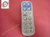 HILL-ROM P7507A01 Oem High End Air Caregiver Pendant Asy Tested Beds - Misc.