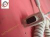 HILL-ROM P7507A01 Oem High End Air Caregiver Pendant Asy Tested Beds - Misc.