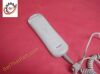 HILL-ROM P7507A01 Oem High End Air Caregiver Pendant Asy Tested Beds - Misc.