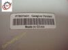 HILL-ROM P7507A01 Oem High End Air Caregiver Pendant Asy Tested Beds - Misc.