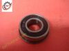 HILL-ROM 68284 Oem 1.375 0.50 0.625 Intellidrive Bearing Asy Beds - Misc.