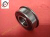 HILL-ROM 68284 Oem 1.375 0.50 0.625 Intellidrive Bearing Asy Beds - Misc.