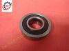 HILL-ROM 68284 Oem 1.375 0.50 0.625 Intellidrive Bearing Asy Beds - Misc.