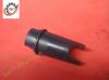 STRYKER 0785-035-004 Oem Magnetic IV Pole Support Mount Lock Base Stretcher