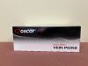 OSCOR VP52Y Vein Pick 45mm/9mm, Box of 50