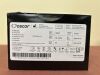OSCOR VP52Y Vein Pick 45mm/9mm, Box of 50