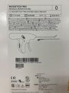 SMITH & NEPHEW CTX-A004 Nevostitch Pro Size -0-