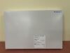 MAQUET M00202175830P0 Hemashield Platinum, D: 30 x 10mm, L: 50cm