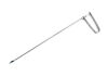 OLYMPUS T1079 Laparoscopic Grasping Forcep 5mm 33cm