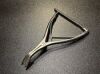 INNOMED 1870 Weinraub Joint and Calcaneal Spreader