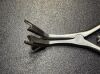 INNOMED 1870 Weinraub Joint and Calcaneal Spreader