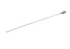 STRYKER 250-070-473 Cannula