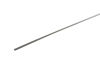 STRYKER 250-070-473 Cannula