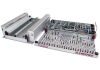 SYNTHES -Large-Fragment-System-ST Large Fragment System, Self-Tapping