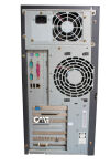 SIEMENS 3814568  IRS Tower CT Scanner