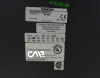 SIEMENS 3814568  IRS Tower CT Scanner