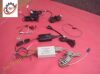 FORT 1025L Gating System Components Kit Monitor