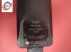 FORT 1025L Gating System Components Kit Monitor