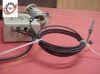 FORT 1025L Gating System Components Kit Monitor
