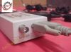 FORT 1025L Gating System Components Kit Monitor