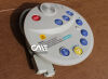 SIEMENS 07393569 Control Box CT Scanner