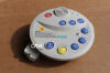 SIEMENS 07393569 Control Box CT Scanner