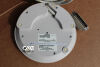 SIEMENS 07393569 Control Box CT Scanner