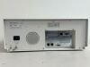 PHILIPS Avalon FM50 Fetal Monitor w/ M2735a M2738a Bedside Monitor