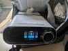 RESPIRONICS DSX1030T11C Bi-level PAP