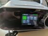 RESPIRONICS DSX1030T11C Bi-level PAP