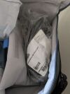 RESPIRONICS DSX1030T11C Bi-level PAP