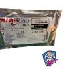 BARD 1050050 Avitene Ultra Foam