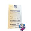 BOSTON SCIENTIFIC 175-284 PercuFlex Plus 8F