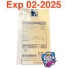 BOSTON SCIENTIFIC 175-197 Percuflex Plus 4.8F