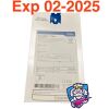 BOSTON SCIENTIFIC 175-196 Percuflex Plus 4.8F