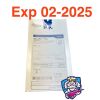 BOSTON SCIENTIFIC 175-250 Percuflex Plus 4.8F