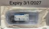 MEDTRONIC 8225825X NIM Incrementing Probe Surgeon Control w/Standard Prass Tip, EXP 3/1/2027