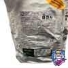 BARD S1295108FD3 PowerPICC Provena FT Catheter With SOLO Valve Technology