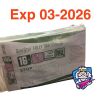 BARD A319516AM SureStep Foley Tray System 16Fr.