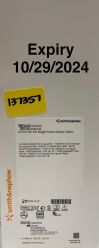 SMITH & NEPHEW 72202467 Smith&nephew Fast-Fix 360 Straight Needle Delivery System REF, EXP 10/29/2024