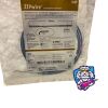 BOSTON SCIENTIFIC 680-226 ZIPwire Hydrophilic Guidewire