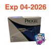BARD PGPS002 ProGel Pleural Air Leak Sealant