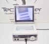 KARL STORZ - ENDOSKOPE TelePack X TP100 200430 20