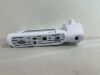 WELCH ALLYN Connex Spot 75CT W/ Nellcor, NiBP, & Temp Bedside Monitor