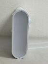 WELCH ALLYN Connex Spot 75CT W/ Nellcor, NiBP, & Temp Bedside Monitor