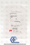 COOK MEDICAL G08427 | | INDATE | EACHES | Cope Mandril Nitinol Wire Guide 0.018" x 60cm