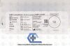 COOPER SURGICAL KC-RUMI-40 Cooper Surgical | KC-RUMI-40 | INDATE | BOX OF 5 | Rumi II/Koh-Efficient for Electrosurgery, 4.0cm