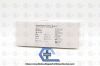 COOPER SURGICAL MX130 | | IN-DATE | BOX OF 25 | Explora Endometrial Samplers - Explora II Uterine Curette Sampler, Vacu-Loc Syringe